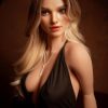 Sexpuppe Holly – All Time Bestseller Model