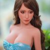 Sexpuppe Jenny | Günstige und hochwertige Sexdoll