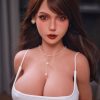 003_detail_Sexdoll_Mila_DollsClub_12 Sexpuppe Mila | Premium Sexdoll zum top Preis