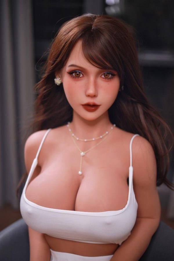 003_detail_Sexdoll_Mila_DollsClub_12 Sexpuppe Mila | Premium Sexdoll zum top Preis