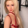 Sexpuppe Alice | Reality Doll auf Lager