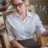 006_detail_sexdoll_lora_25m727mwzpjhbo Sexpuppe Lora | Sexdoll mit großen Brüsten