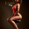 Silikon Sexpuppe Foxy | Lusandy auf Lager