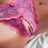 Masturbator Gloria | Sex Torso auf Lager