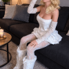 Sexpuppe Holly – All Time Bestseller Model